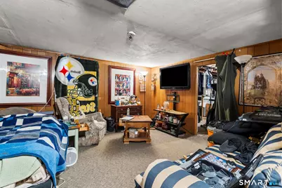 704 Franklin Avenue, Hartford, CT 06114 - Photo 29