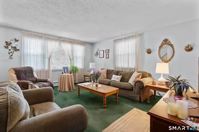 704 Franklin Avenue, Hartford, CT 06114 - Photo 13