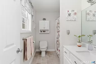 724 Cook Hill Rd, Killingly, CT 06239 - Photo 27