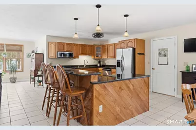 724 Cook Hill Road, Killingly, CT 06239 - Photo 3