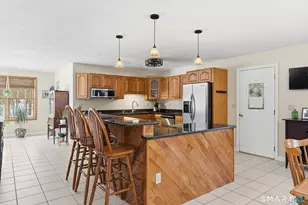 724 Cook Hill Rd, Killingly, CT 06239 - Photo 3