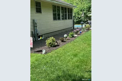 724 Cook Hill Road, Killingly, CT 06239 - Photo 33