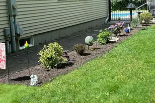 724 Cook Hill Rd, Killingly, CT 06239 - Photo 33