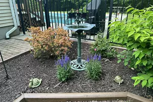 724 Cook Hill Rd, Killingly, CT 06239 - Photo 31