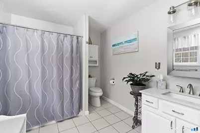 724 Cook Hill Road, Killingly, CT 06239 - Photo 23