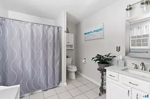 724 Cook Hill Rd, Killingly, CT 06239 - Photo 23