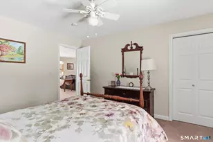 724 Cook Hill Rd, Killingly, CT 06239 - Photo 29