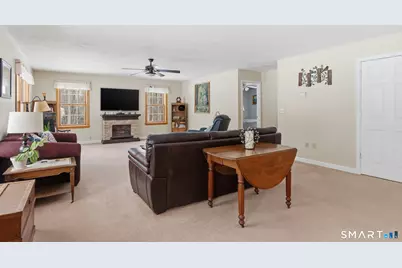 724 Cook Hill Road, Killingly, CT 06239 - Photo 15