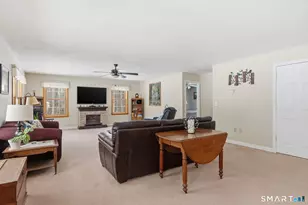 724 Cook Hill Rd, Killingly, CT 06239 - Photo 15