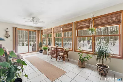 724 Cook Hill Road, Killingly, CT 06239 - Photo 21