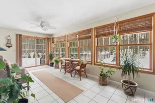 724 Cook Hill Rd, Killingly, CT 06239 - Photo 21