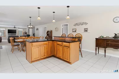 724 Cook Hill Road, Killingly, CT 06239 - Photo 7