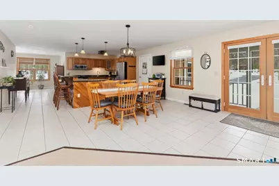 724 Cook Hill Road, Killingly, CT 06239 - Photo 17