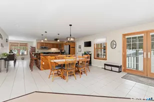 724 Cook Hill Rd, Killingly, CT 06239 - Photo 17