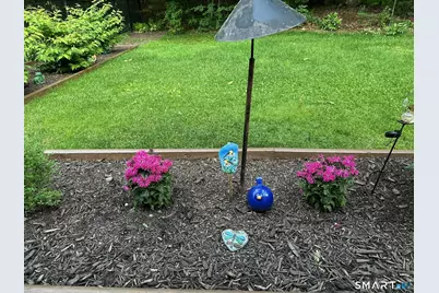 724 Cook Hill Road, Killingly, CT 06239 - Photo 35