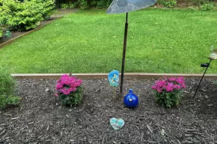 724 Cook Hill Rd, Killingly, CT 06239 - Photo 35