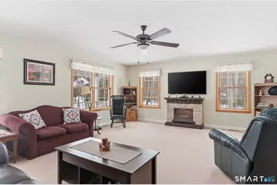 724 Cook Hill Road, Killingly, CT 06239 - Photo 11