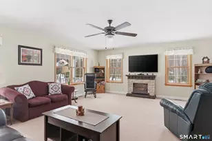 724 Cook Hill Rd, Killingly, CT 06239 - Photo 11