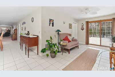 724 Cook Hill Road, Killingly, CT 06239 - Photo 19