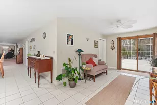 724 Cook Hill Rd, Killingly, CT 06239 - Photo 19