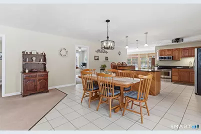 724 Cook Hill Road, Killingly, CT 06239 - Photo 9