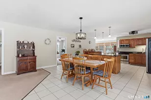 724 Cook Hill Rd, Killingly, CT 06239 - Photo 9