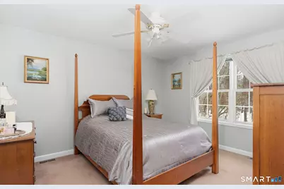 724 Cook Hill Road, Killingly, CT 06239 - Photo 25