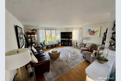 249 Canaan Road, Stratford, CT 06614 - Photo 5