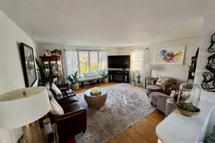 249 Canaan Rd, Stratford, CT 06614 - Photo 5