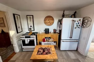 249 Canaan Rd, Stratford, CT 06614 - Photo 7