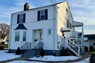 249 Canaan Rd, Stratford, CT 06614 - Photo 3