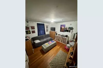 249 Canaan Road, Stratford, CT 06614 - Photo 11