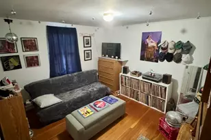 249 Canaan Rd, Stratford, CT 06614 - Photo 11