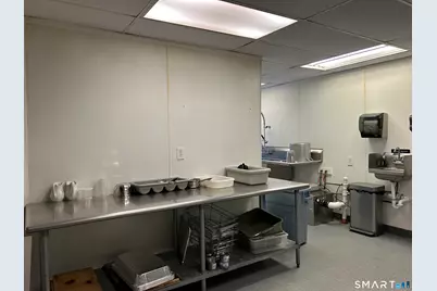 11 Aspetuck Avenue, New Milford, CT 06776 - Photo 7