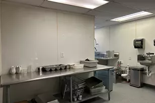 11 Aspetuck Ave, New Milford, CT 06776 - Photo 7