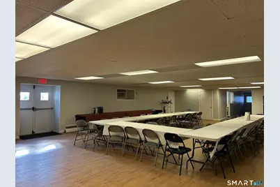 11 Aspetuck Avenue, New Milford, CT 06776 - Photo 11