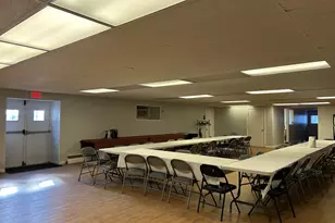 11 Aspetuck Ave, New Milford, CT 06776 - Photo 11