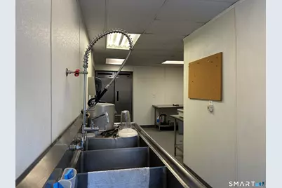 11 Aspetuck Avenue, New Milford, CT 06776 - Photo 5