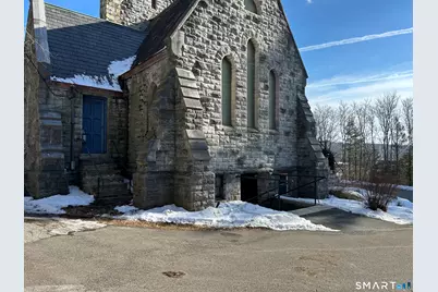 11 Aspetuck Avenue, New Milford, CT 06776 - Photo 1