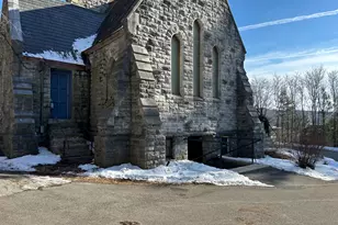 11 Aspetuck Ave, New Milford, CT 06776 - Photo 1