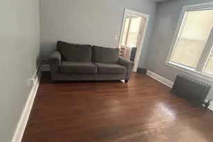 57 Love Ln, Hartford, CT 06112 - Photo 25