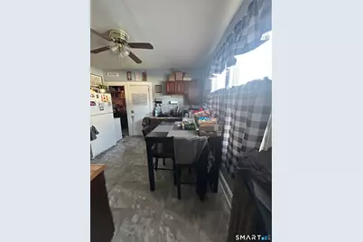 57 Love Lane, Hartford, CT 06112 - Photo 19