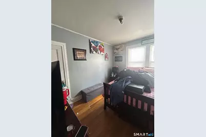 57 Love Lane, Hartford, CT 06112 - Photo 15