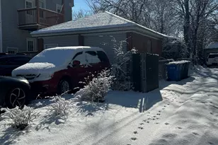 57 Love Ln, Hartford, CT 06112 - Photo 3