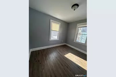 57 Love Lane, Hartford, CT 06112 - Photo 15