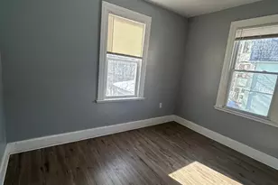 57 Love Ln, Hartford, CT 06112 - Photo 15