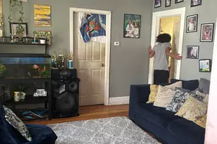 57 Love Ln, Hartford, CT 06112 - Photo 9