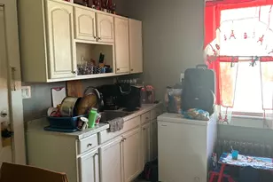 57 Love Ln, Hartford, CT 06112 - Photo 7