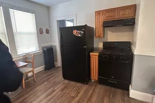 57 Love Ln, Hartford, CT 06112 - Photo 29