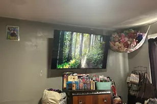 57 Love Ln, Hartford, CT 06112 - Photo 5